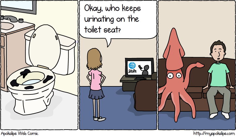 Reading the 4chan irc channel about this AT&T thing is so addicting.