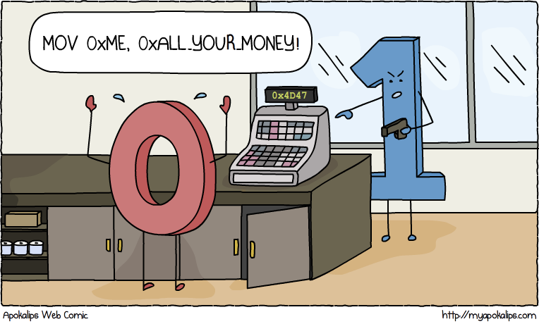 We started a camp fire and pitched a tent in the dark out in weird ohio. Go us. Also this comic is about computer science. Go comp sci.