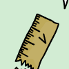 Rules ≠ Rulers