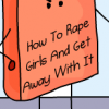 It's What's On the Inside That Counts