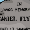 Death By Reeses