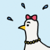 Cheating Chicken