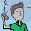 The Axe Effect