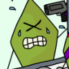 Ugly Tie