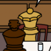 Check Please