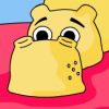 Really Hungry Hippos