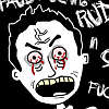 Guitar Hero Ruined Me