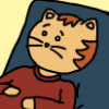 Cat Week: Doin' it For The Lulz