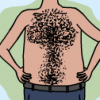 An Ode to Chest Hair