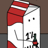 Milk Fatty