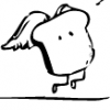The Grim Adventures Vol I