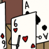 Card Fight