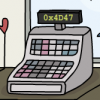 Computer Registers