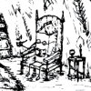 The Grim Adventures - Ch 1.2
