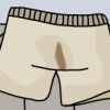 Skid Marks