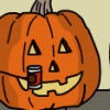 Pumpkin Party