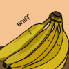 Banana Bunch