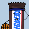 Halloween Candy
