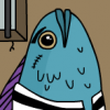 Fish Hit