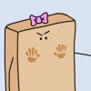 Memory Foam