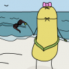 Flippy Floppy