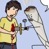 Weed Kills
