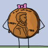 Make Cents
