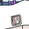 Tramp Stamp