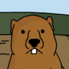 Groundhog Day