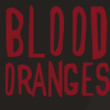 TrueBloodOranges