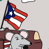 Mouse Maze