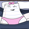 Rule 35: Loosey Leafey