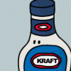 Kraft Singles Party