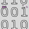 Ones and Zeros