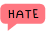 I Hate This