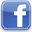 Share on Facebook!