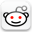 Reddit!