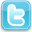 Add to Twitter!